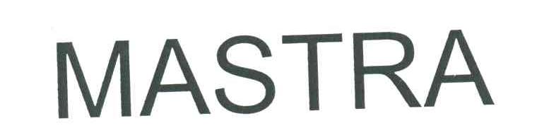 MASTRA