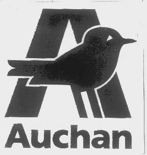 AUCHAN