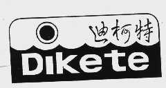 迪柯特