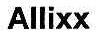 ALLIXX