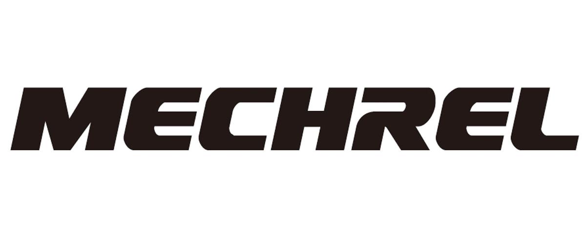 MECHREL