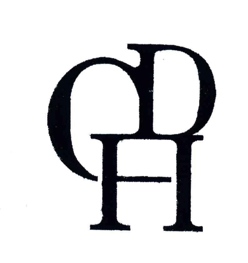 CDH