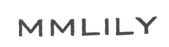 MMLILY