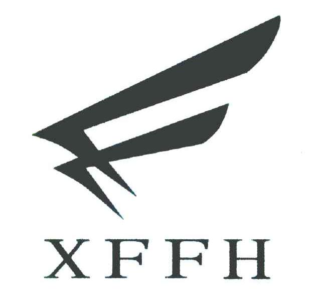 XFFH