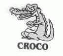 CROCO