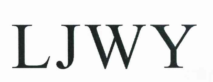 LJWY