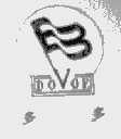 多多;DOVOR