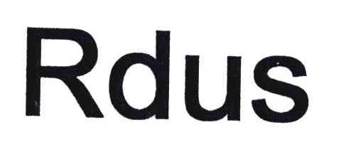 RDUS