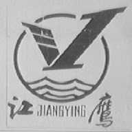 江鹰