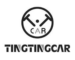 TINGTINGCAR TT CAR