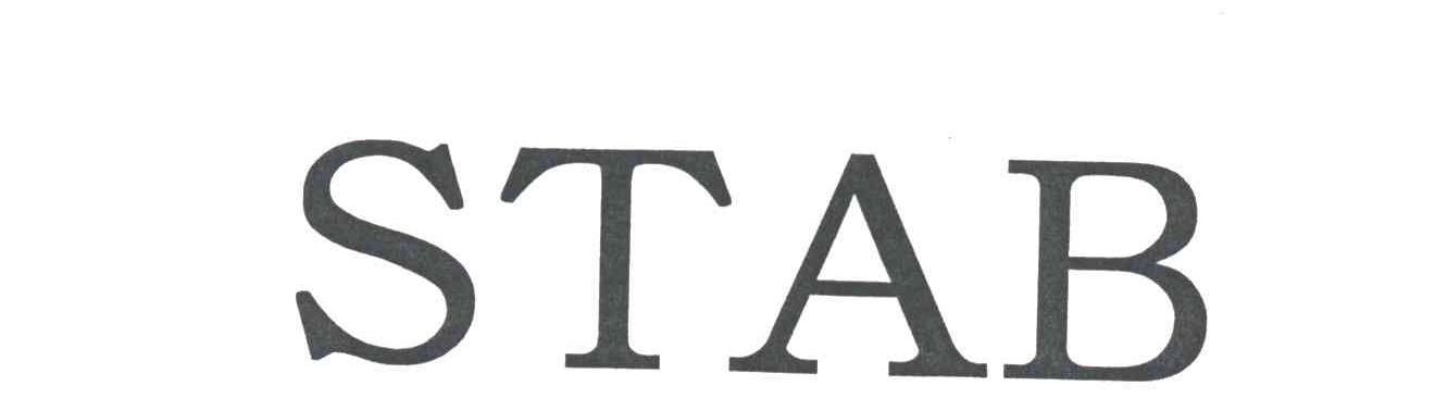 STAB