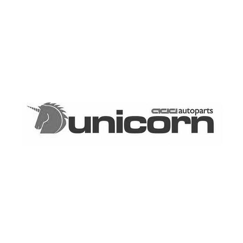 UNICORN ADD AUTOPARTS