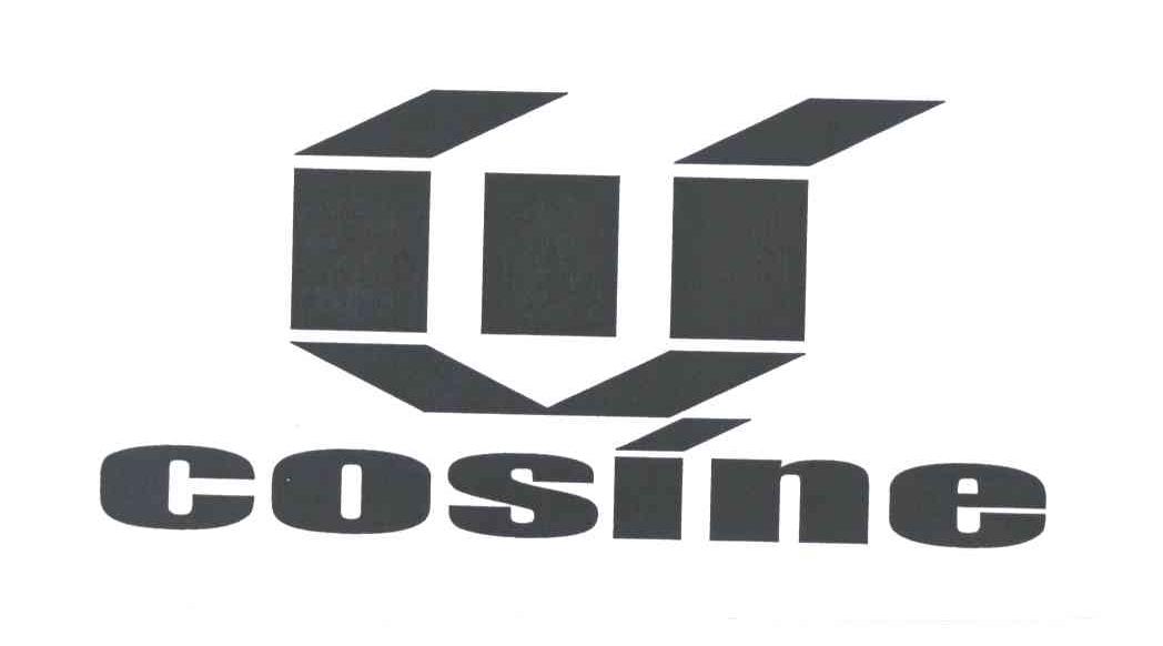 COSINE