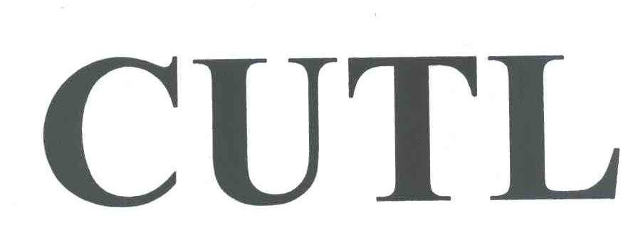 CUTL