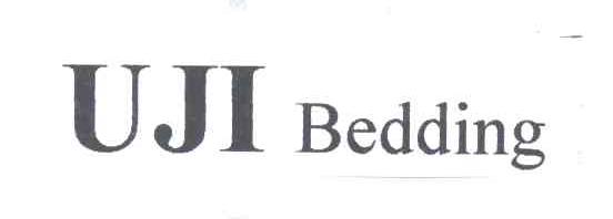 UJI BEDDING
