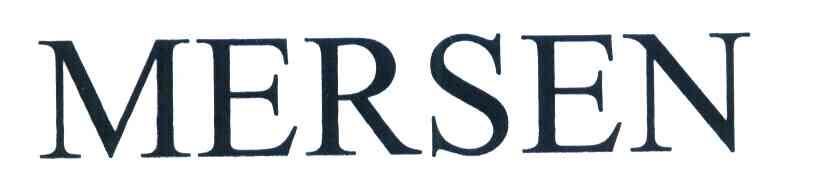 MERSEN