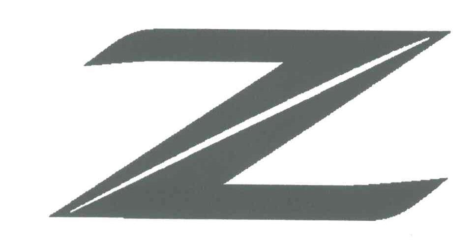 Z