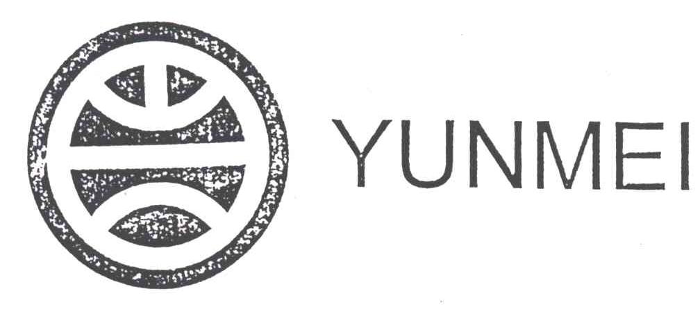 YUNMEI