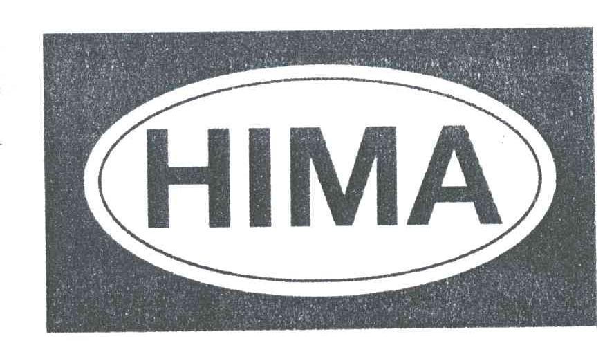 HIMA