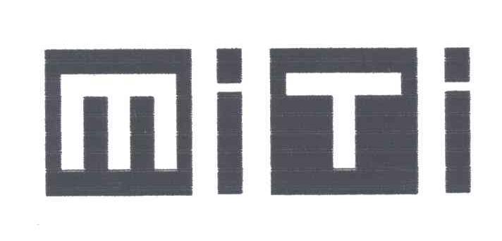 MITI
