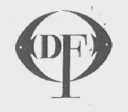 DF