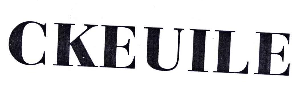 CKEUILE