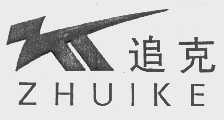 追克