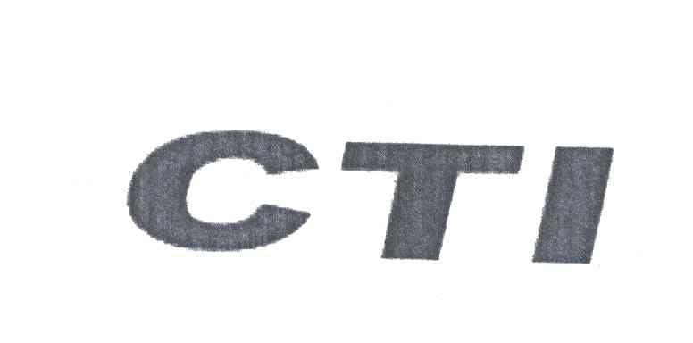 CTI