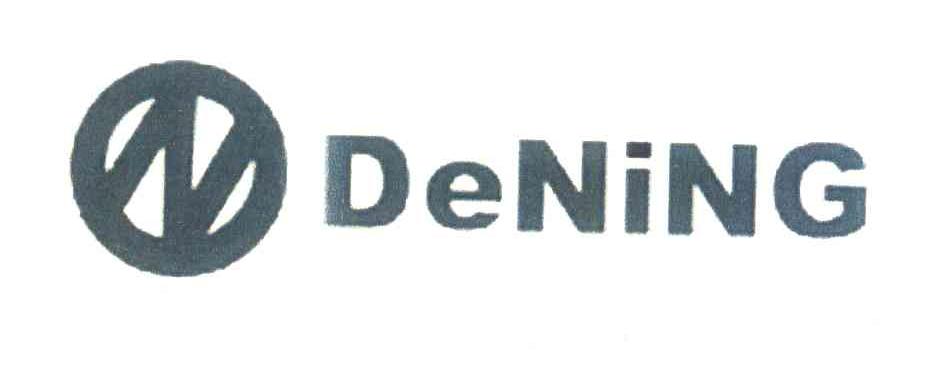 DENING