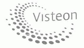 VISTEON