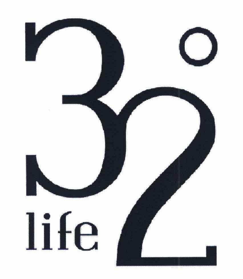 LIFE 32