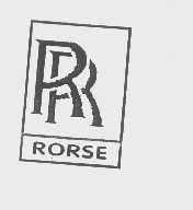 RORSE