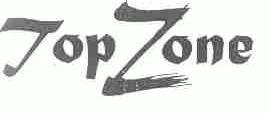 TOP ZONE