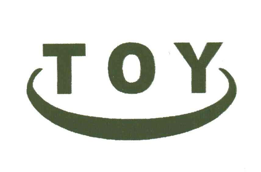 TOY
