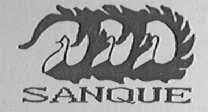 SANQUE