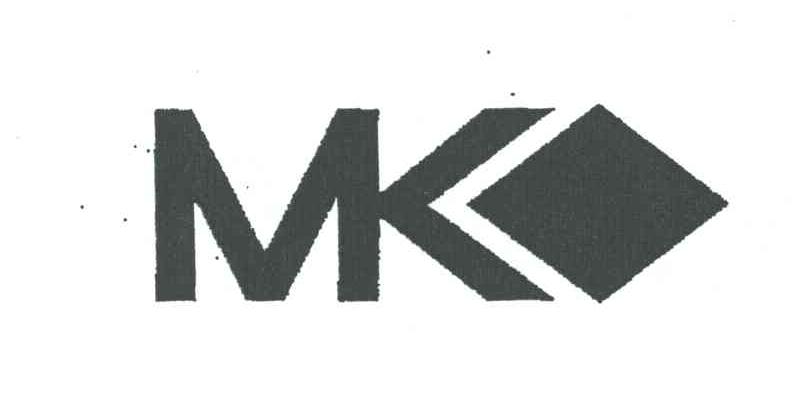 MK