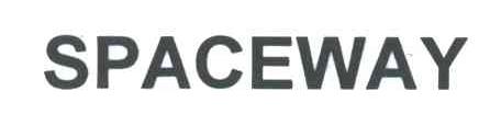 SPACEWAY