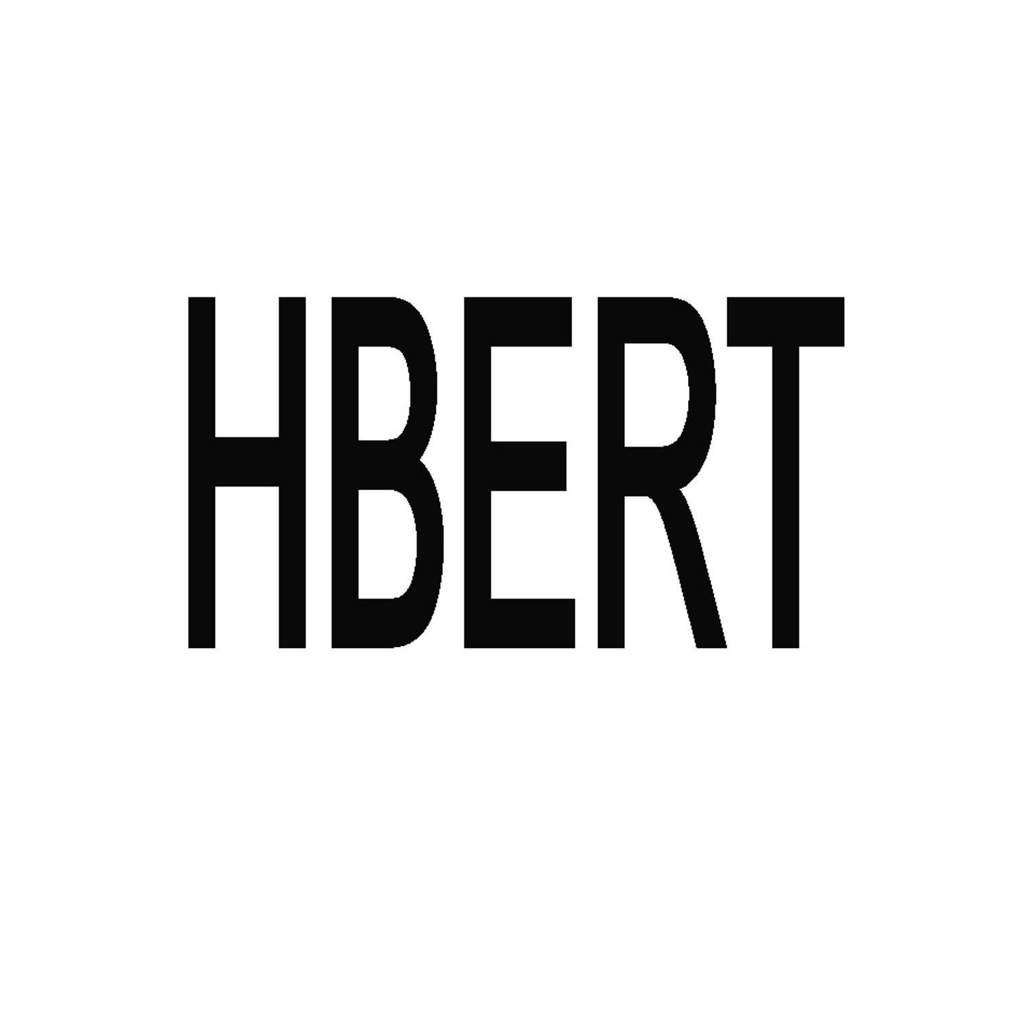 HBERT