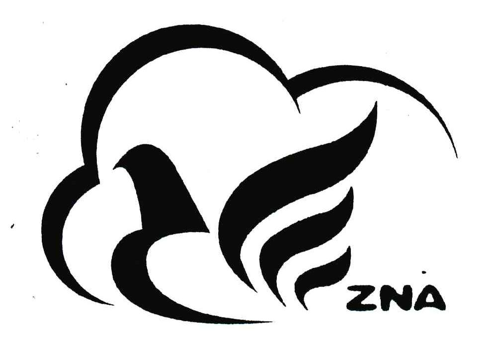 ZNA