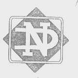 DN