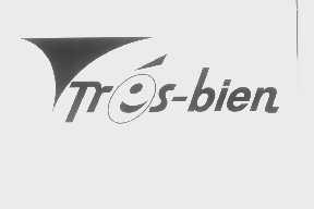 TROS-BIEN