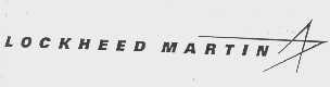 LOCKHEED MARTIN