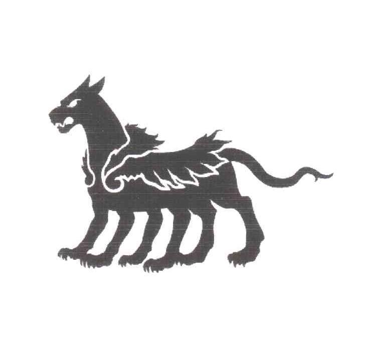 图形