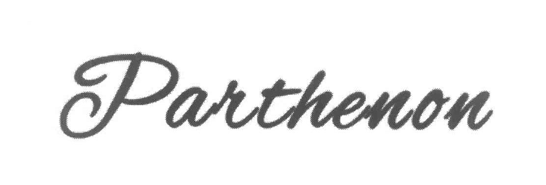PARTHENON