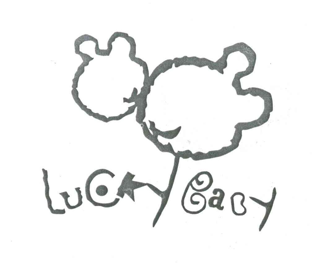 LUCKYBABY