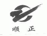 顺正