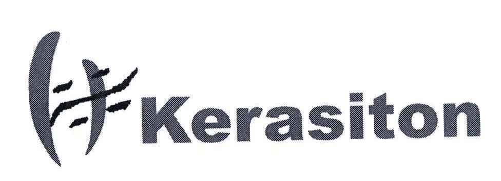 KERASITON