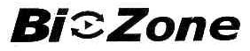 BI ZONE