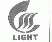 LIGHT