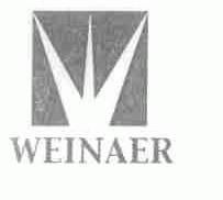 WEINAER